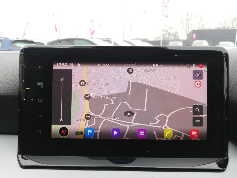 Used SEAT Arona 2022 for sale - 77228578: Photo 17