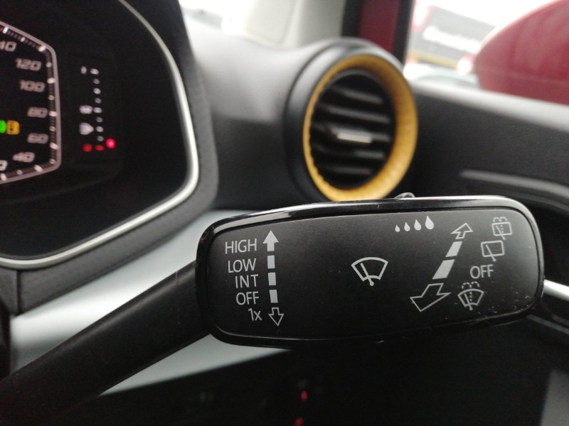 Used SEAT Arona 2022 for sale - 77228578: Photo 19