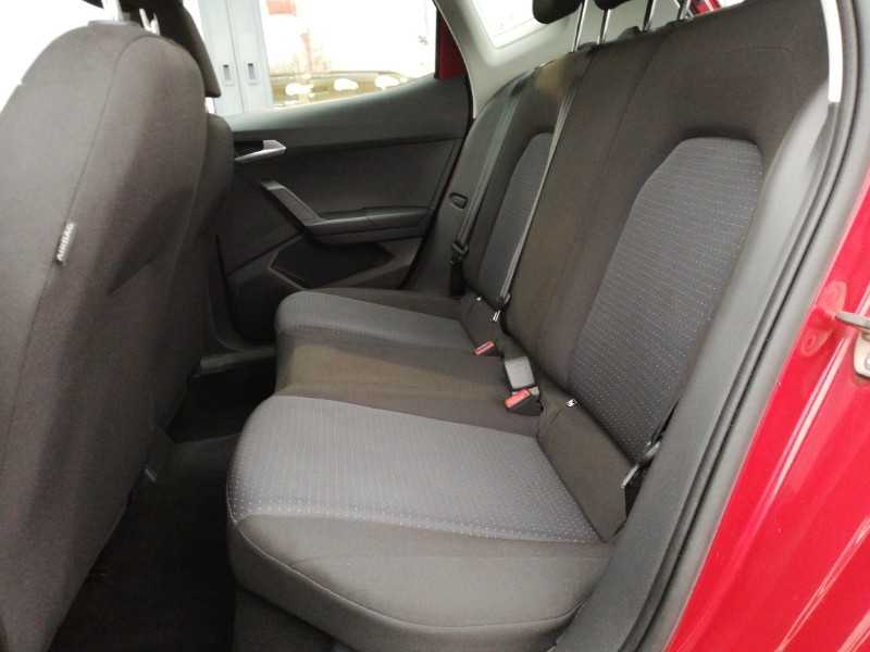 Used SEAT Arona 2022 for sale - 77228578: Photo 6