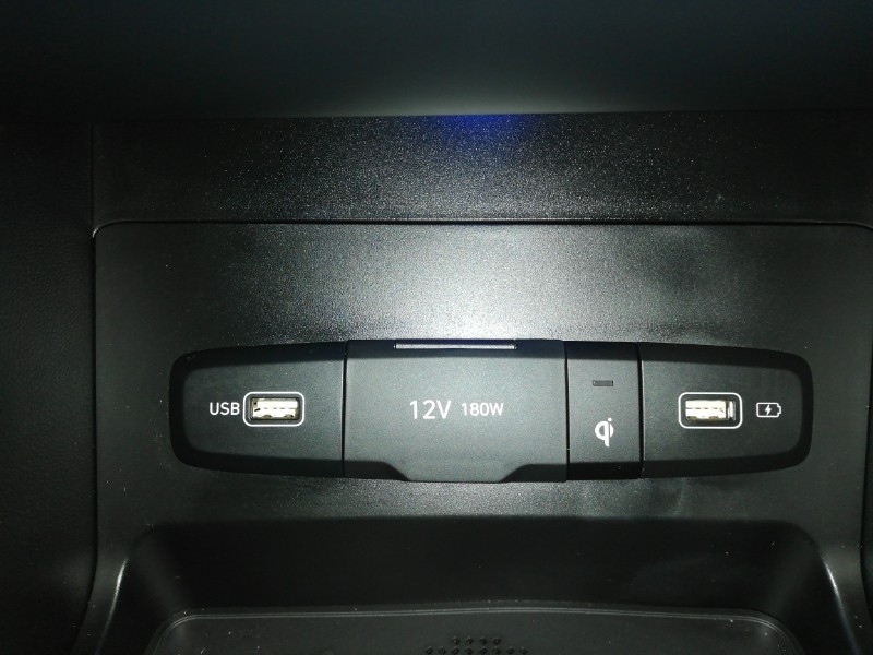 Used Hyundai TUCSON 2022 for sale - 77197470: Photo 17