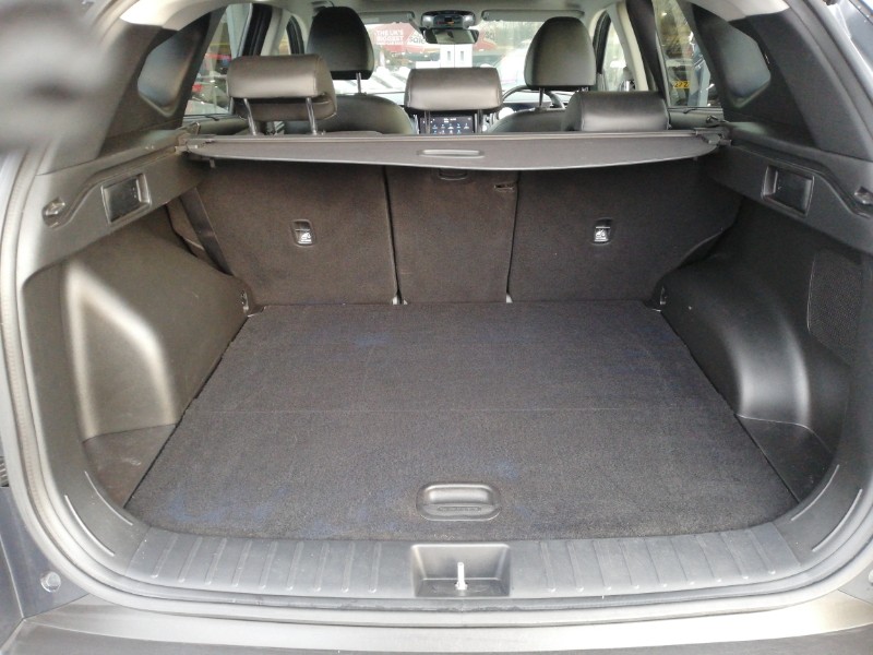 Used Hyundai TUCSON 2022 for sale - 77197470: Photo 8