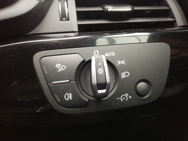 Used Audi A4 2021 for sale - 77078272: Photo 14