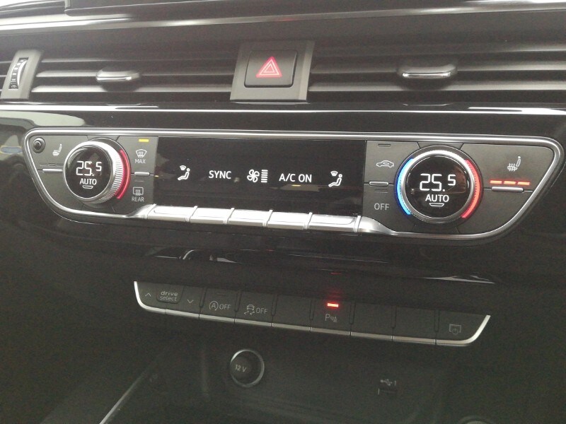 Used Audi A4 2021 for sale - 77078272: Photo 18