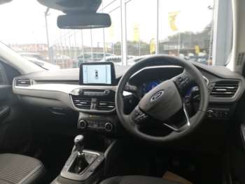 Used Ford Kuga 2023 for sale - 74475897: Photo