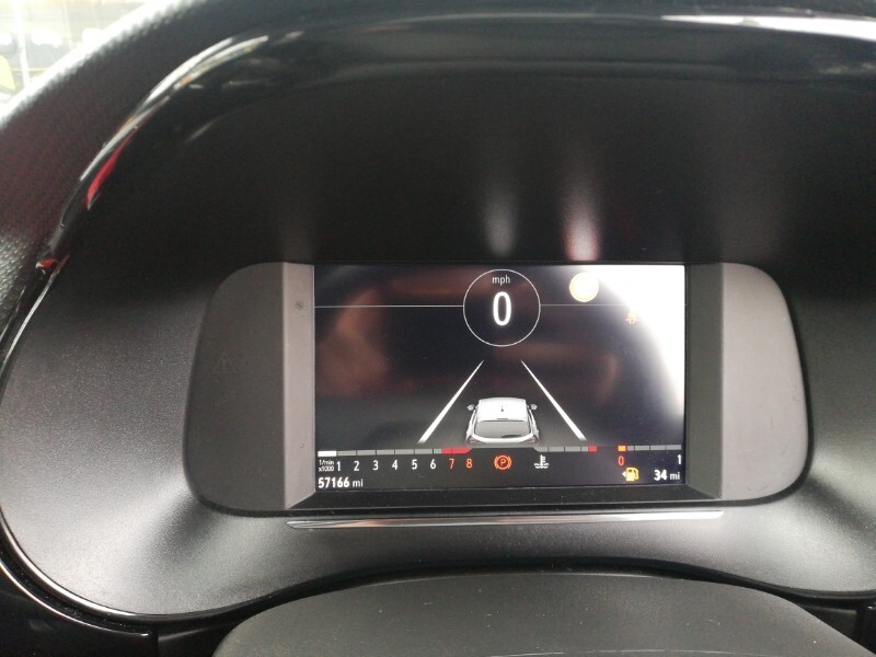 Used Vauxhall Corsa 2020 for sale - 76478870: Photo 10