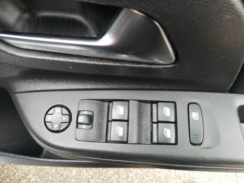 Used Vauxhall Corsa 2020 for sale - 76478870: Photo 12