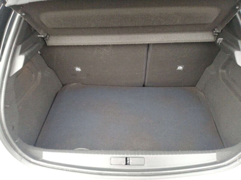 Used Vauxhall Corsa 2020 for sale - 76478870: Photo 8