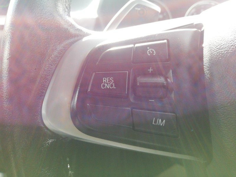 Used BMW X2 2022 for sale - 76451246: Photo 13