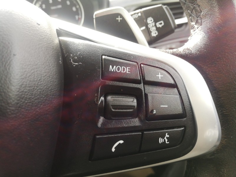 Used BMW X2 2022 for sale - 76451246: Photo 14