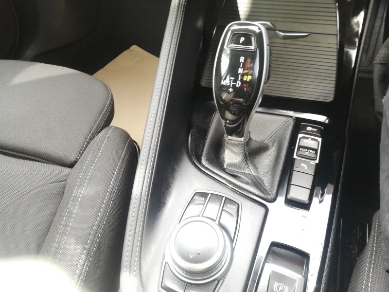 Used BMW X2 2022 for sale - 76451246: Photo 15