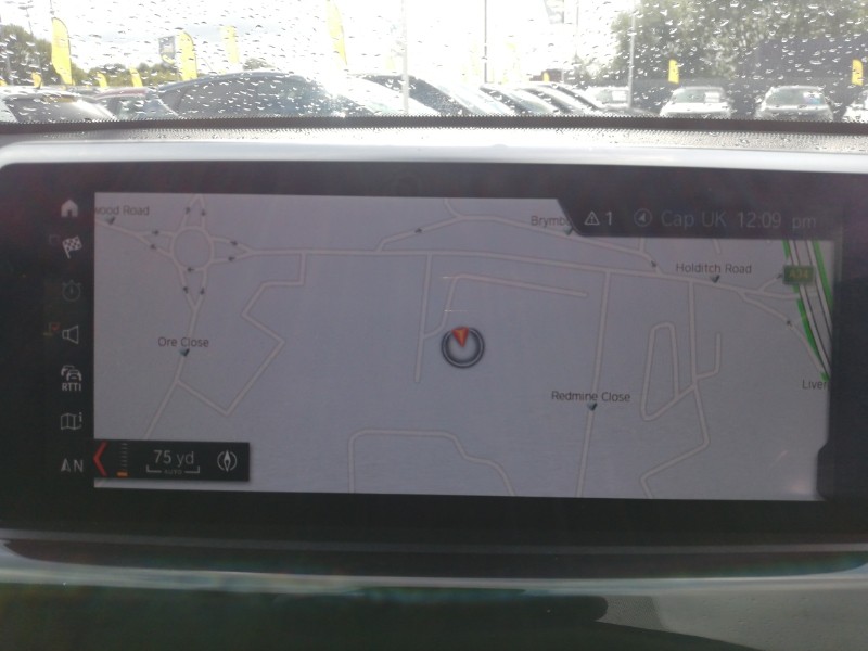 Used BMW X2 2022 for sale - 76451246: Photo 16