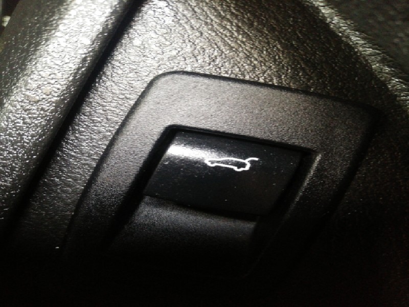 Used BMW X2 2022 for sale - 76451246: Photo 19