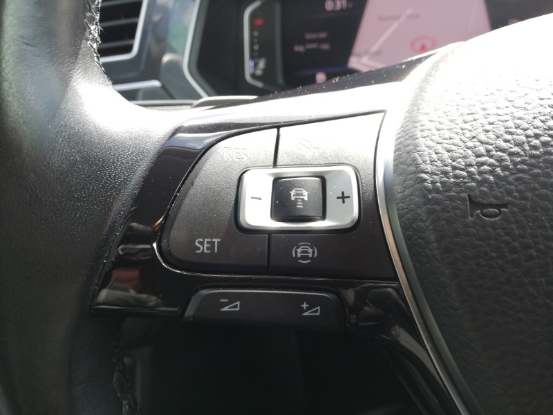 Used Volkswagen Tiguan 2019 for sale - 78099198: Photo 14