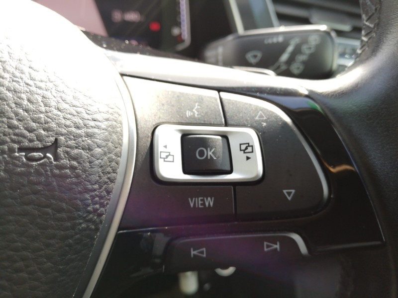 Used Volkswagen Tiguan 2019 for sale - 78099198: Photo 15