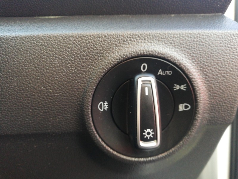 Used Volkswagen T-Roc 2019 for sale - 78013322: Photo 13