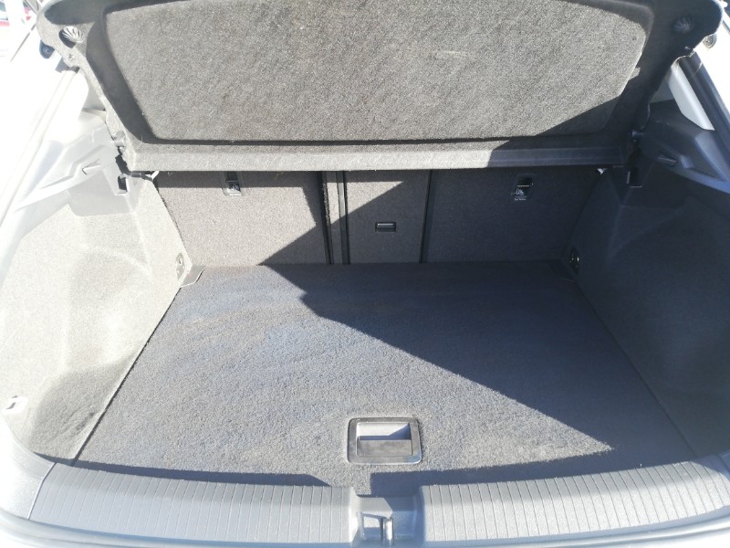 Used Volkswagen T-Roc 2019 for sale - 78013322: Photo 8