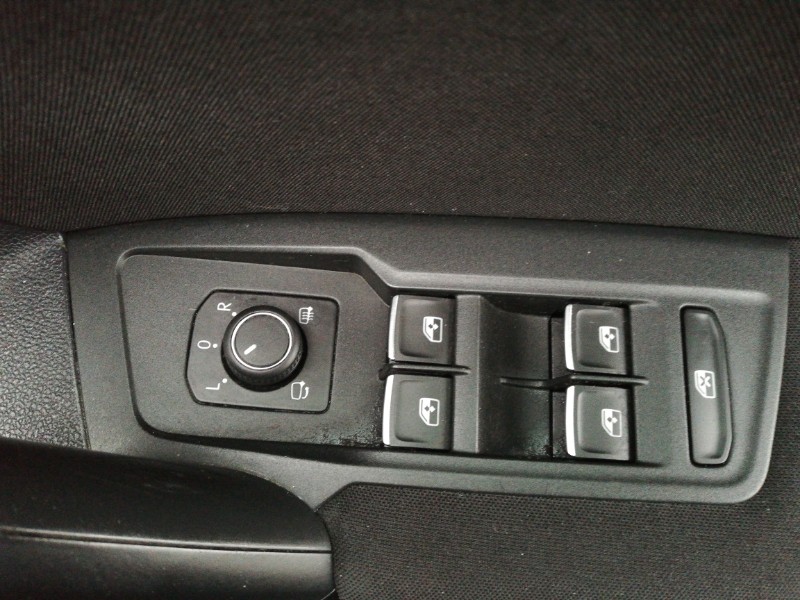 Used Volkswagen Tiguan 2017 for sale - 77169236: Photo 12