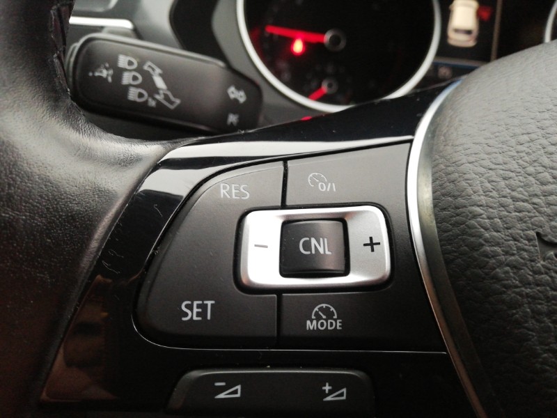 Used Volkswagen Tiguan 2017 for sale - 77169236: Photo 13