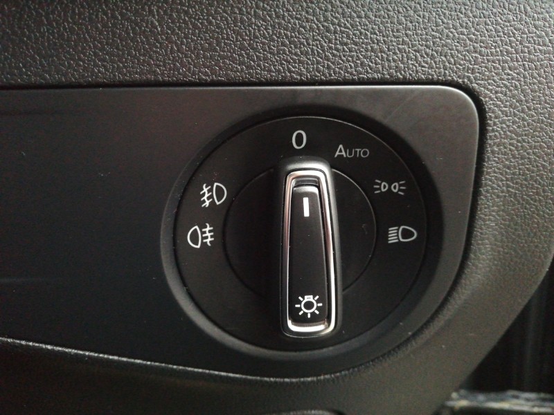 Used Volkswagen Tiguan 2017 for sale - 77169236: Photo 18