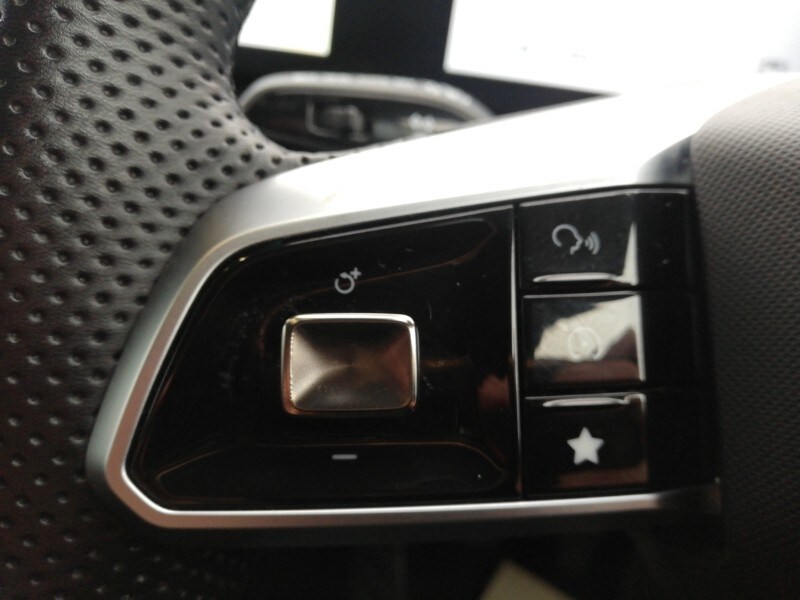 Used MG MG HS 2024 for sale - 77366328: Photo 13