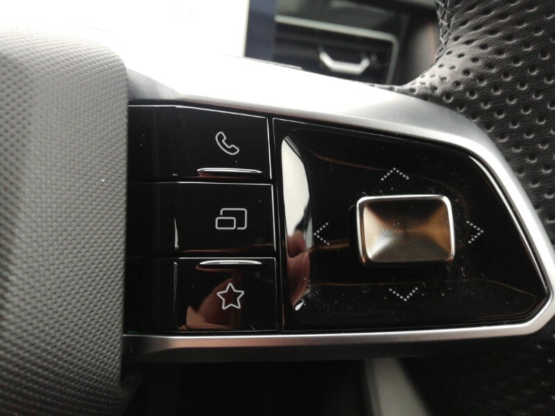 Used MG MG HS 2024 for sale - 77366328: Photo 14