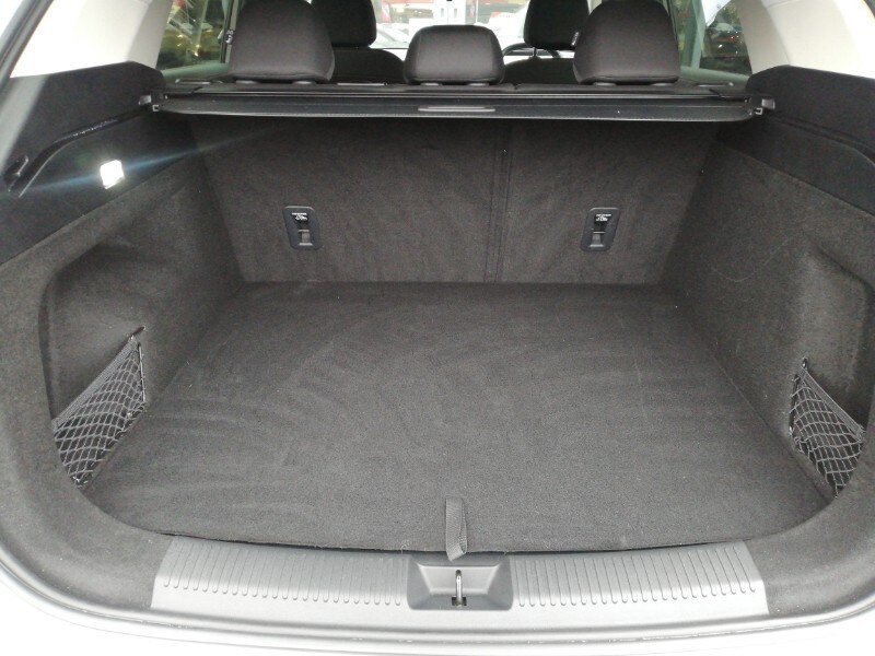 Used MG MG HS 2024 for sale - 77366328: Photo 8