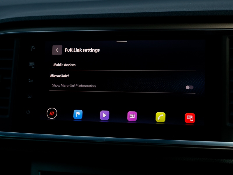 Used SEAT Ateca 2022 for sale - 77073605: Photo 17