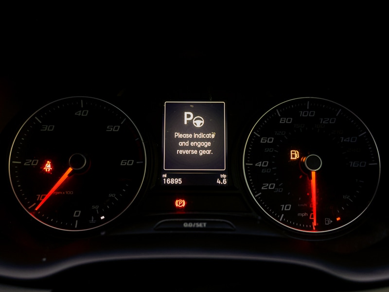 Used SEAT Ateca 2022 for sale - 77073605: Photo 18