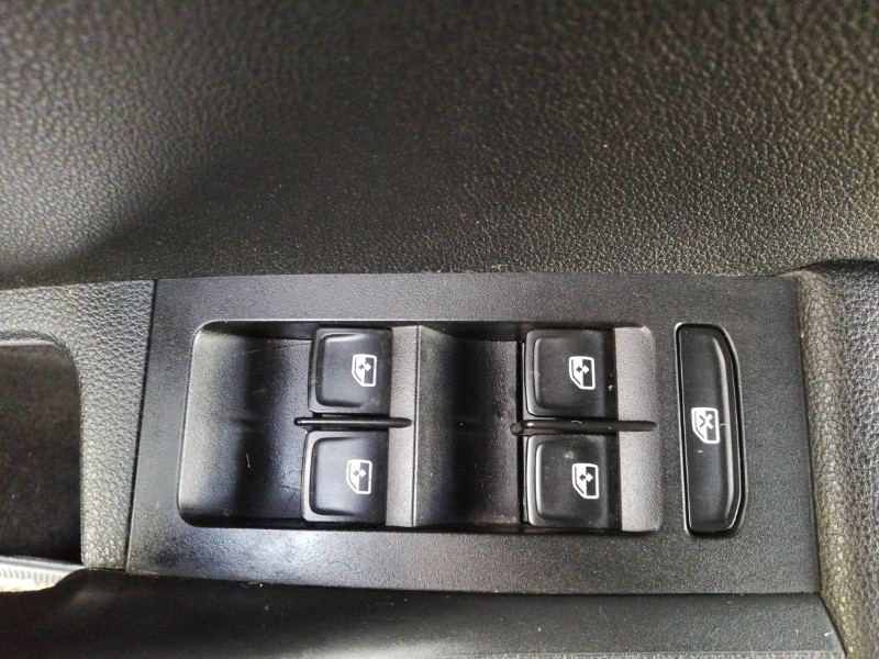 Used Skoda Octavia 2018 for sale - 77197462: Photo 12