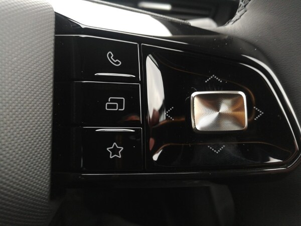 Used MG MG3 2025 for sale - 76264924: Photo 13
