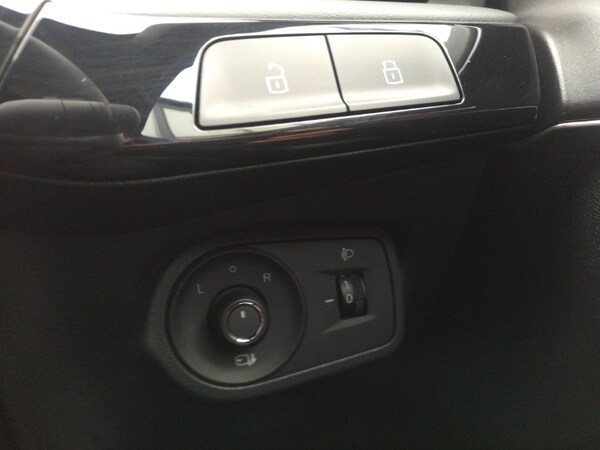 Used MG MG3 2025 for sale - 76264924: Photo 14
