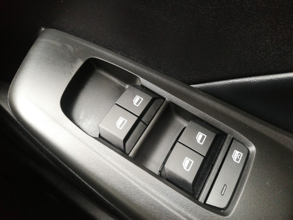 Used MG MG3 2025 for sale - 76264924: Photo 15