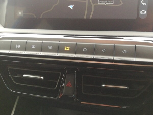 Used MG MG3 2025 for sale - 76264924: Photo 18