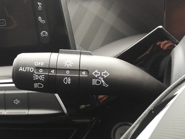 Used MG MG3 2025 for sale - 76264924: Photo 19