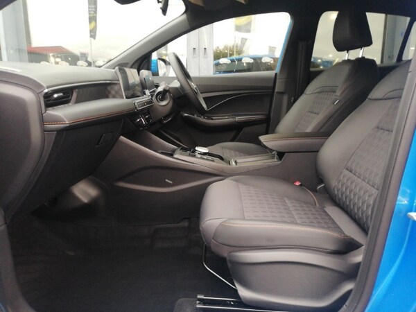 Used MG MG3 2025 for sale - 76264924: Photo 5