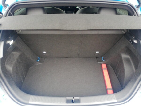 Used MG MG3 2025 for sale - 76264924: Photo 8