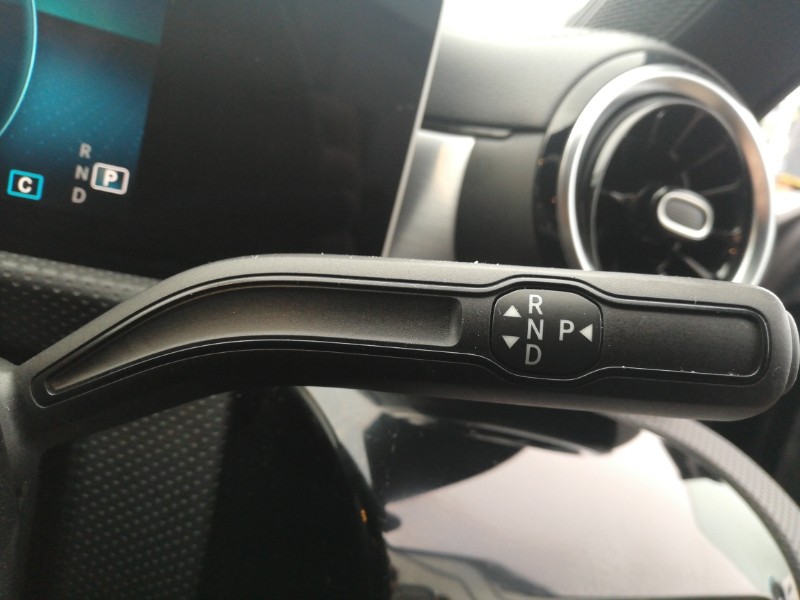 Used Mercedes-Benz CLA 2020 for sale - 76959306: Photo 19