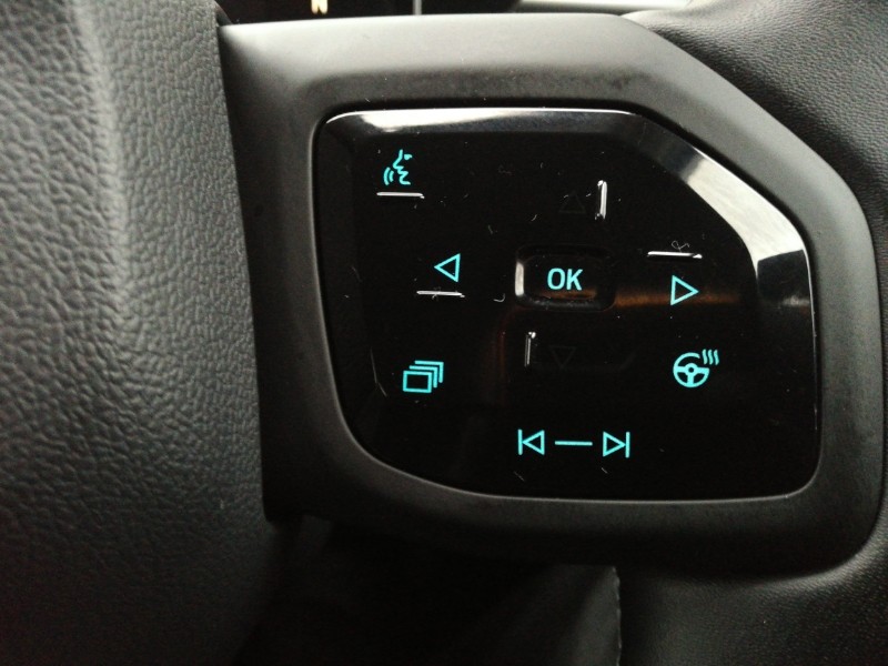 Used Ford Explorer 2025 for sale - 77018665: Photo 11