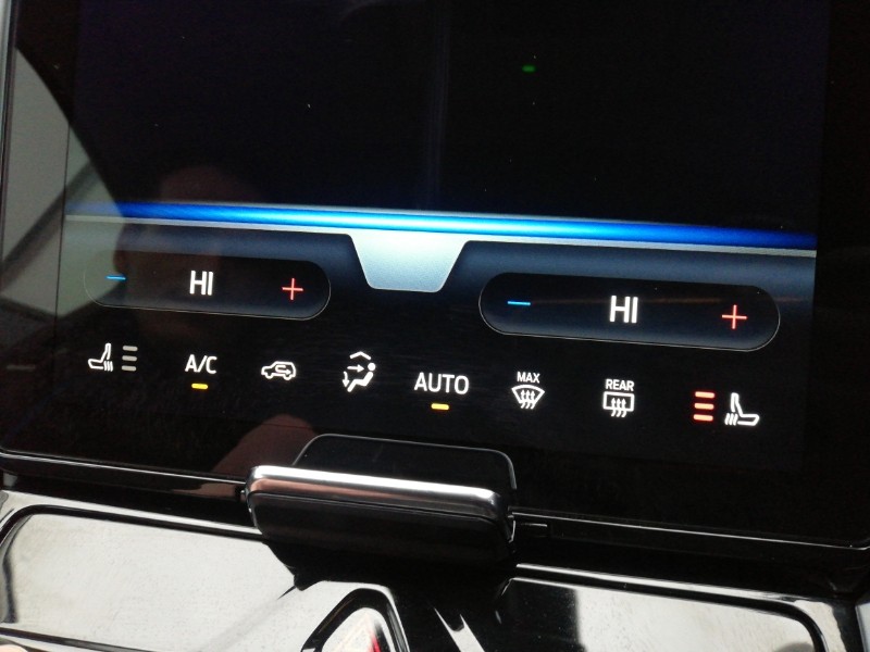 Used Ford Explorer 2025 for sale - 77018665: Photo 13