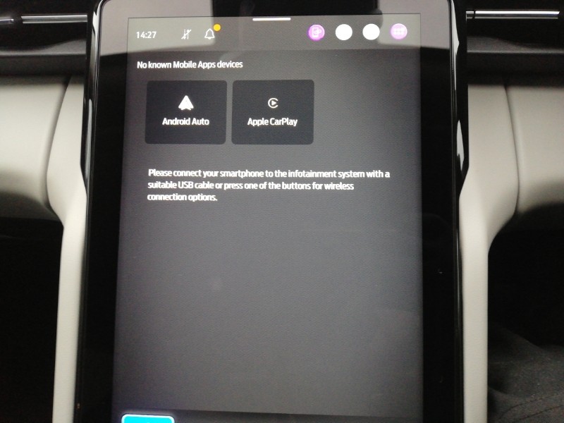 Used Ford Explorer 2025 for sale - 77018665: Photo 18