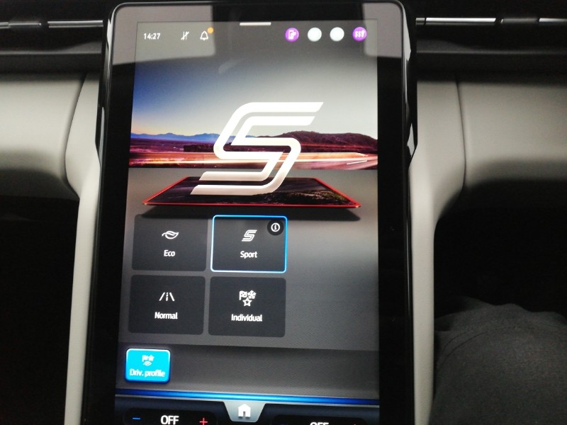 Used Ford Explorer 2025 for sale - 77018665: Photo 19