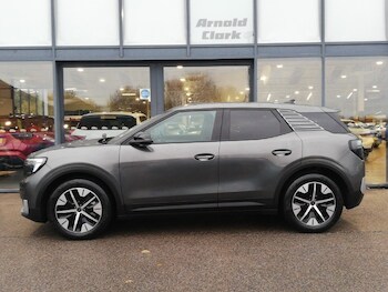 Used Ford Explorer 2025 for sale - 77018665: Photo