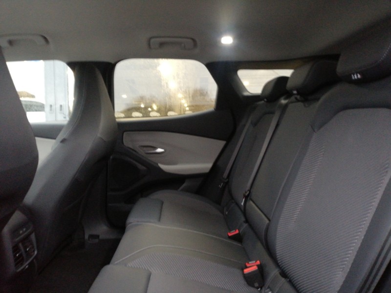 Used Ford Explorer 2025 for sale - 77018665: Photo 6