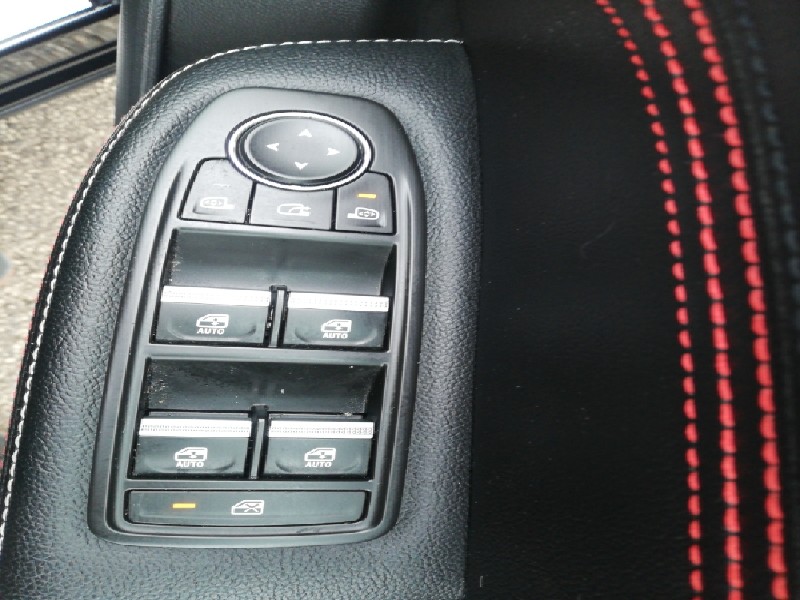 Used Renault Arkana 2022 for sale - 78089221: Photo 12