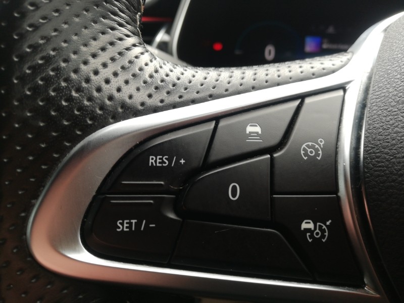 Used Renault Arkana 2022 for sale - 78089221: Photo 13