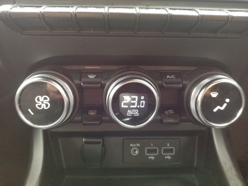 Used Renault Arkana 2022 for sale - 78089221: Photo 16