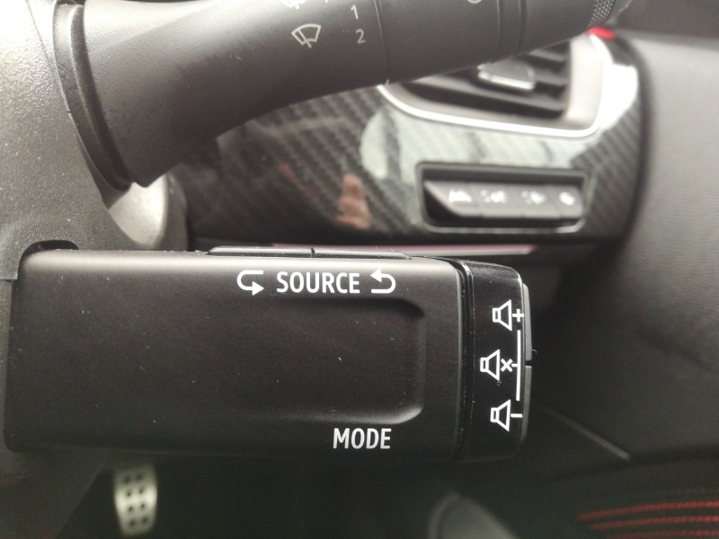 Used Renault Arkana 2022 for sale - 78089221: Photo 17