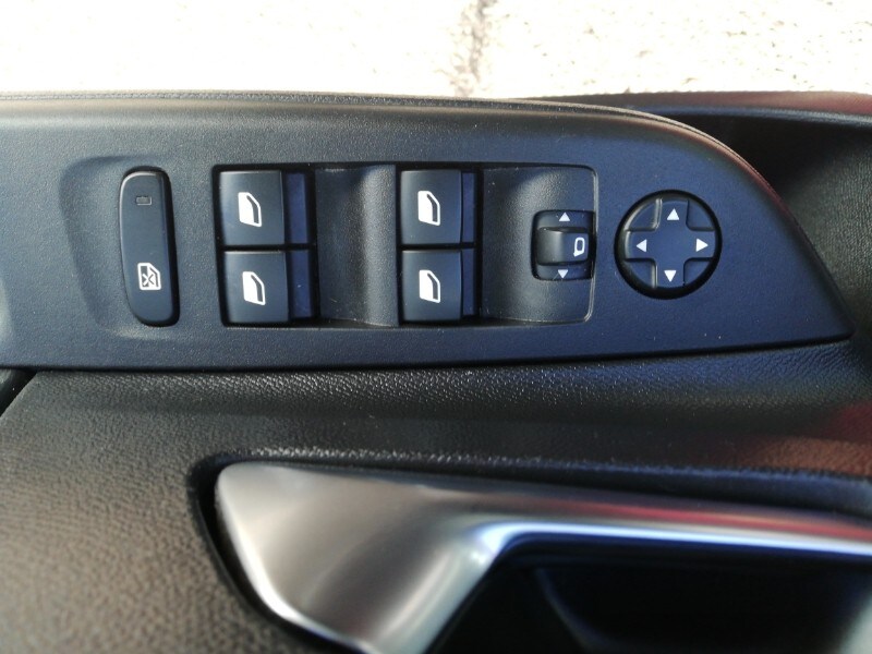 Used Vauxhall Corsa 2022 for sale - 78156189: Photo 12