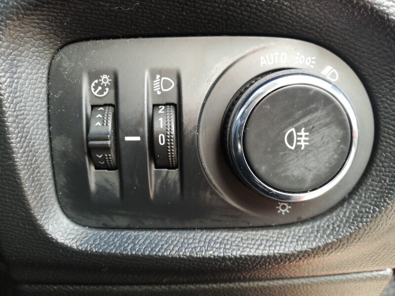 Used Vauxhall Corsa 2022 for sale - 78156189: Photo 17