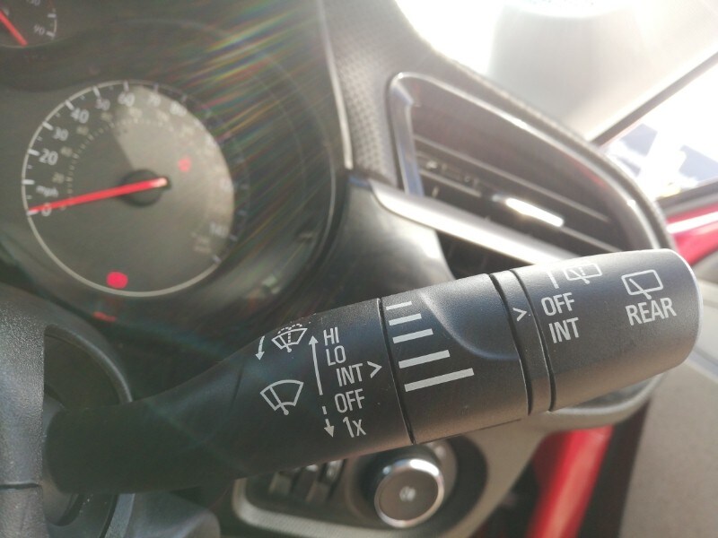 Used Vauxhall Corsa 2022 for sale - 78156189: Photo 18